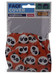 Panda Reusable Face Cover Mask Panda Reusable Face Cover Mask