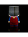 DC Comic - Superman Mood Light - 25cm
