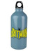 Batman Logo Water Bottle