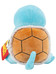 Pokemon - Squirtle Gosedjur - 20 cm 