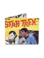 Star Trek Plånbok