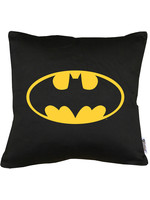 Batman - Batman Logo Kudde