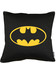 Batman - Batman Logo Kudde