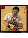 The Texas Chain Saw Massacre (1974) - Leatherface - 5 Points