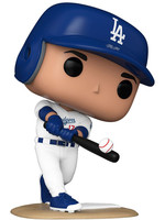 Funko POP! MLB: Dodgers - Shohei Ohtani
