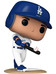 Funko POP! MLB: Dodgers - Shohei Ohtani
