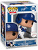 Funko POP! MLB: Dodgers - Shohei Ohtani