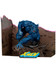 Marvel Collection - Beast (X-Men #1) - 1/10