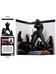 Marvel Collection - Black Panther (Marvel Knights #4) - 1/10