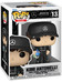 Funko POP! Racing: Formula One - Kimi Antonelli