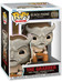 Funko POP! Plus: Black Phone - The Grabber