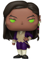 Funko POP! Animation: Castlevania Nocturne - Olrox