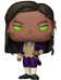 Funko POP! Animation: Castlevania Nocturne - Olrox