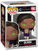 Funko POP! Animation: Castlevania Nocturne - Olrox