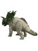 Jurassic World Rebirth: Wild Roar - Spiclypeus with Sound