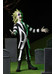 Toony Terrors: Beetlejuice - Beetlejuice