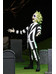 Toony Terrors: Beetlejuice - Beetlejuice