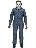 Halloween: The Curse of Michael Myers - Ultimate Michael Myers