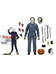 Halloween: The Curse of Michael Myers - Ultimate Michael Myers