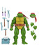 Teenage Mutant Ninja Turtles - Handyman Donatello (Mirage Comics)