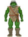 Teenage Mutant Ninja Turtles - Hunter Leonardo (Mirage Comics)