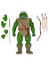 Teenage Mutant Ninja Turtles - Hunter Leonardo (Mirage Comics)