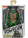Teenage Mutant Ninja Turtles - Hunter Leonardo (Mirage Comics)