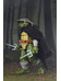 Teenage Mutant Ninja Turtles - Old Man Raphael (Mirage Comics)