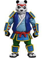 Teenage Mutant Ninja Turtles - Ultimate Panda Khan