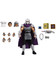 Teenage Mutant Ninja Turtles - Ultimate Shredder (Classic Colors)