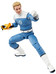 Marvel Legends: The Fantastic Four First Steps - Johnny Storm