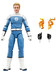 Marvel Legends: The Fantastic Four First Steps - Johnny Storm