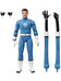 Marvel Legends: The Fantastic Four First Steps - Mister Fantastic