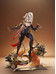 League of Legends: Hall of Legends 2025 - Kai'sa Immortalized Legend - 1/6