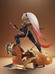 League of Legends: Hall of Legends 2025 - Kai'sa Immortalized Legend - 1/6
