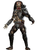 Predator - Predator (2.0) MMS - 1/6