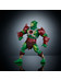 Masters of the Universe x ThunderCats - Battle Cat-Man