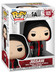 Funko POP! Movies: Saw - Jigsaw