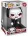 Funko Super Sized Jumbo POP! Movies: Saw - Billy the Puppet
