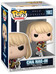 Funko POP! Animation: Solo Leveling - Cha Hae-In