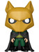 Funko POP! Heroes: Batman The Animated Series - Ras al Ghul