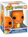 Funko Bitty POP! Pokémon 4-Pack Series 2