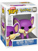 Funko Bitty POP! Pokémon 4-Pack Series 2