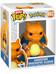 Funko Bitty POP! Pokémon 4-Pack Series 3