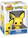 Funko Bitty POP! Pokémon 4-Pack Series 3
