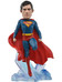 Head Knocker: Superman (2025) - Superman