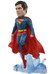 Head Knocker: Superman (2025) - Superman