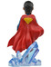 Head Knocker: Superman (2025) - Superman