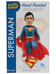 Head Knocker: Superman (2025) - Superman