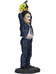 Head Knocker: The Texas Chain Saw Massacre - Pretty Woman Leatherface